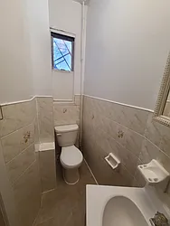 Rented by The Hamilton Group