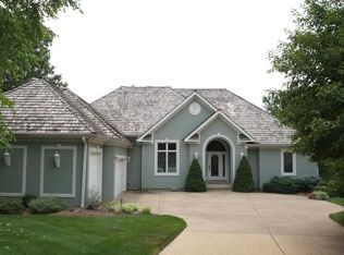 6355 Riverglen Rd, Ozark, MO 65721