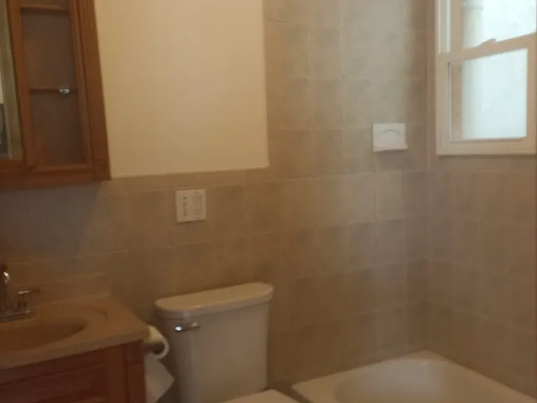 229 Ames St #2 — Photo 11