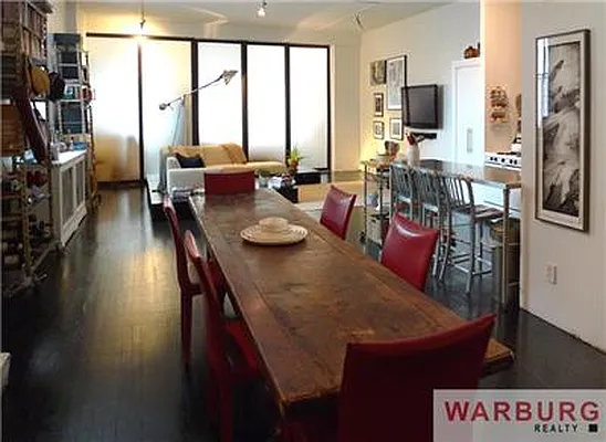 Rented by Warburg | media 3