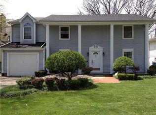 3244 River Rd, Toledo, OH 43614