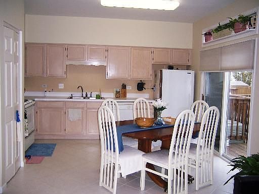 4th image of 2551 Eldorado Ln Unit 2551
