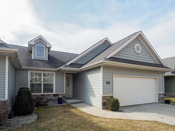 8928 Kaelin Lane, Richland (102 of 25)