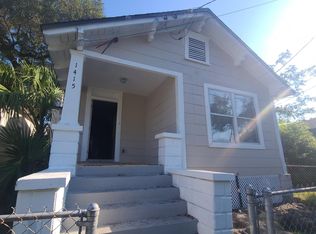 1419 Prince St, Jacksonville, FL 32209