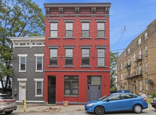 2131 Colerain Ave, Cincinnati, OH 45214