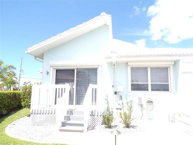 3804 Turtle Dove Blvd — Photo 62