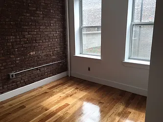 Rented by Yup Realty LLC