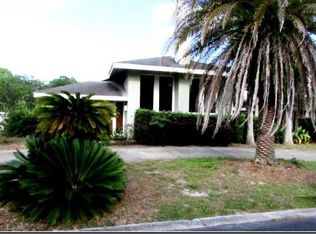 217 Littlehampton Close, Longwood, FL 32779