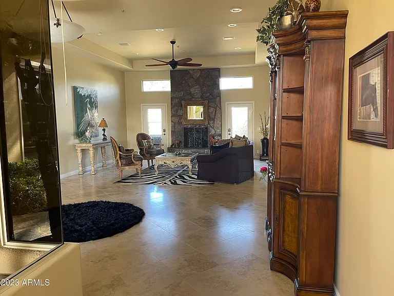 10100 N 78th Pl — Photo 36