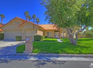 366 Cypress Point Dr, Palm Desert, CA 92211