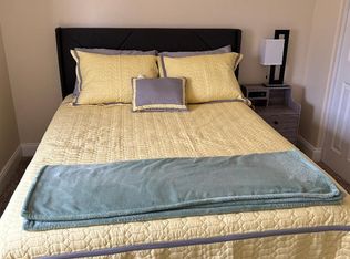 4046 Anthony James Ct, Reno, NV 89503