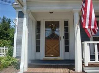 273 Main St, Townsend, MA 01469