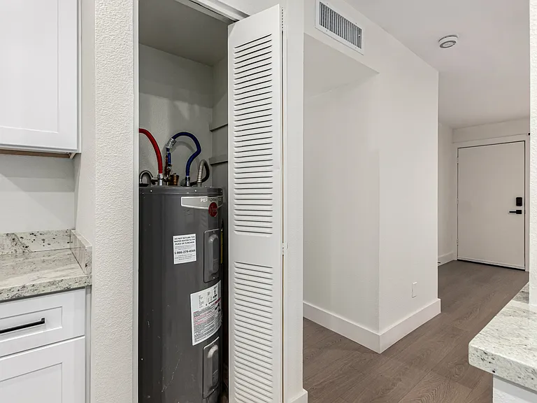 830 S Dobson Rd #72 — Photo 18