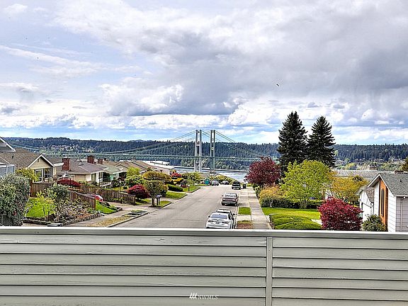 2nd image of 2617 Narrows Place