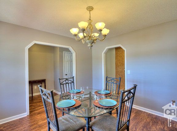 5th image of 350 Trailwood Dr