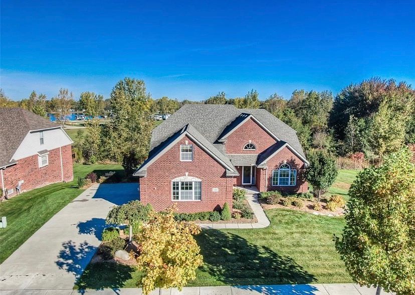 1st image of 54080 West Ct