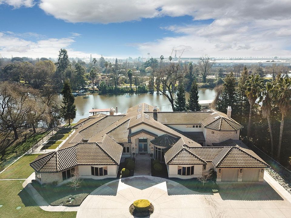3614 Country Club Blvd, Stockton, CA 95204 Zillow