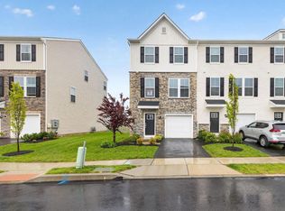 839 Pecan Rd, Spring City, PA 19475
