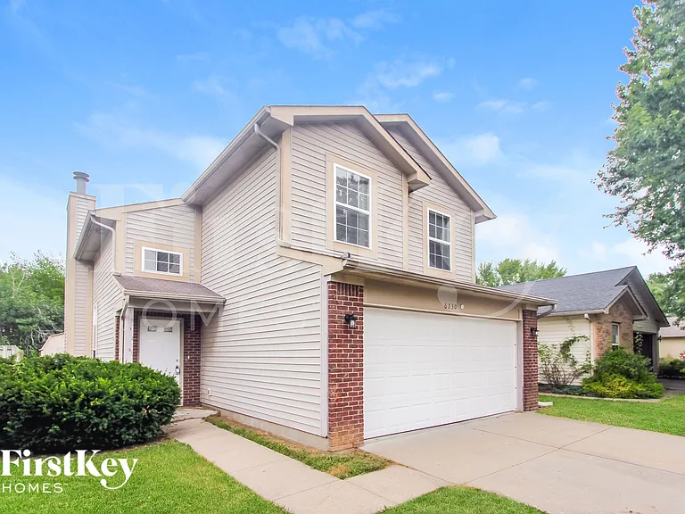 6230 Long River Ln — Photo 2