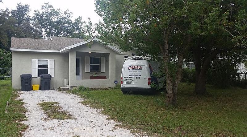2nd image of 140 Palm Dr