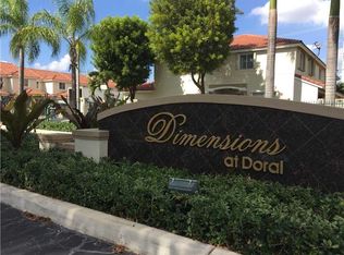11572 NW 48th Ter, Doral, FL 33178