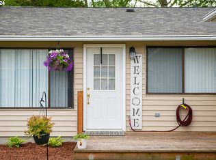 32-36 SW 10th Pl, Warrenton, OR 97146