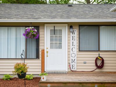 32-36 SW 10th Pl, Warrenton, OR, 97146