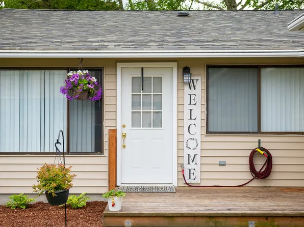 32-36 SW 10th Pl, Warrenton, OR 97146