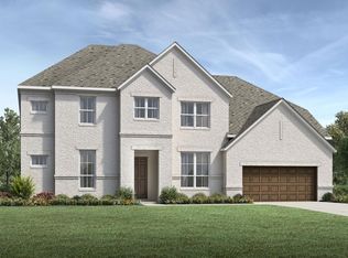 1411 Old Forest Dr, Missouri City, TX 77459