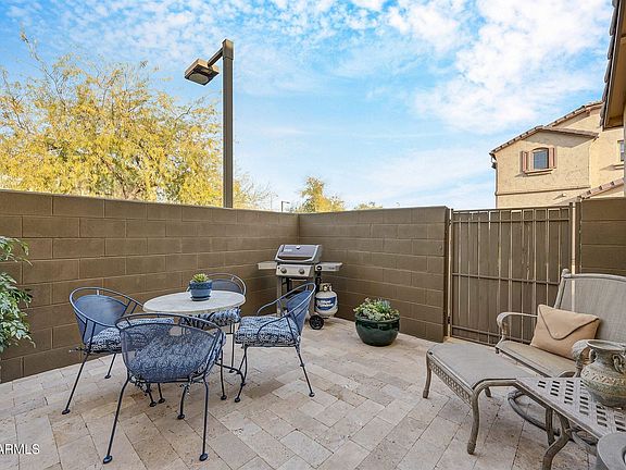 3rd image of 3973 E Melinda Dr