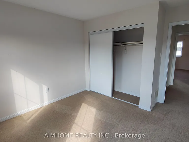 382 McJannett Ave — Photo 18