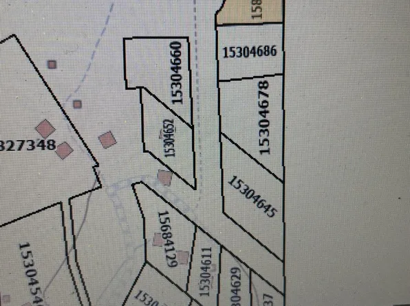 Boutilier Rd, Cape Breton, NS B1Y 2V2