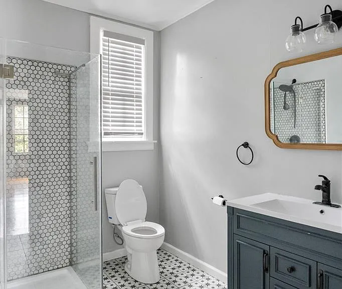 290 Long Crescent Dr — Photo 24