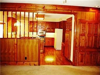 5th image of 2345 W 158th Cir