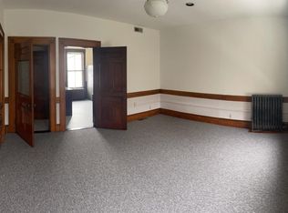 223 Main St FLOOR 2, Auburn, ME 04210