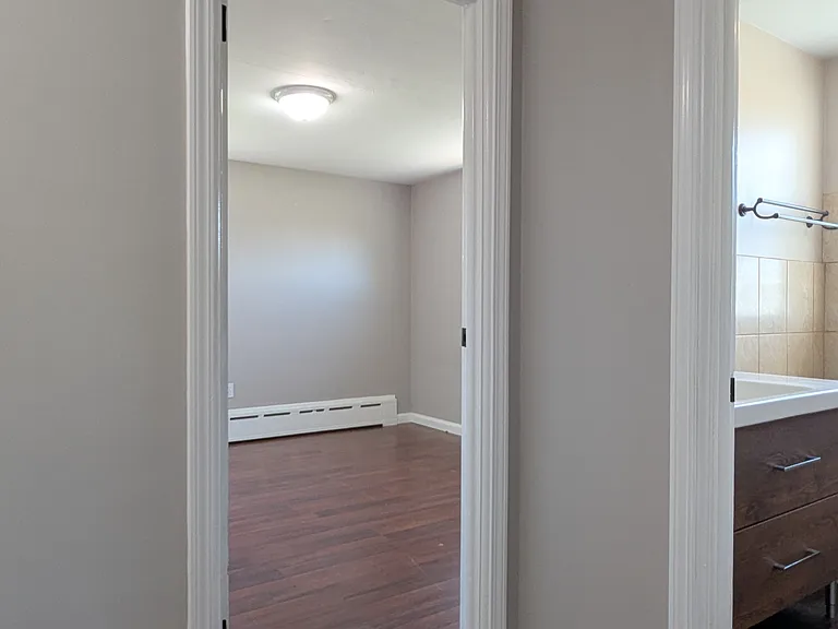 85 Saint Johns Pl #3 — Photo 26