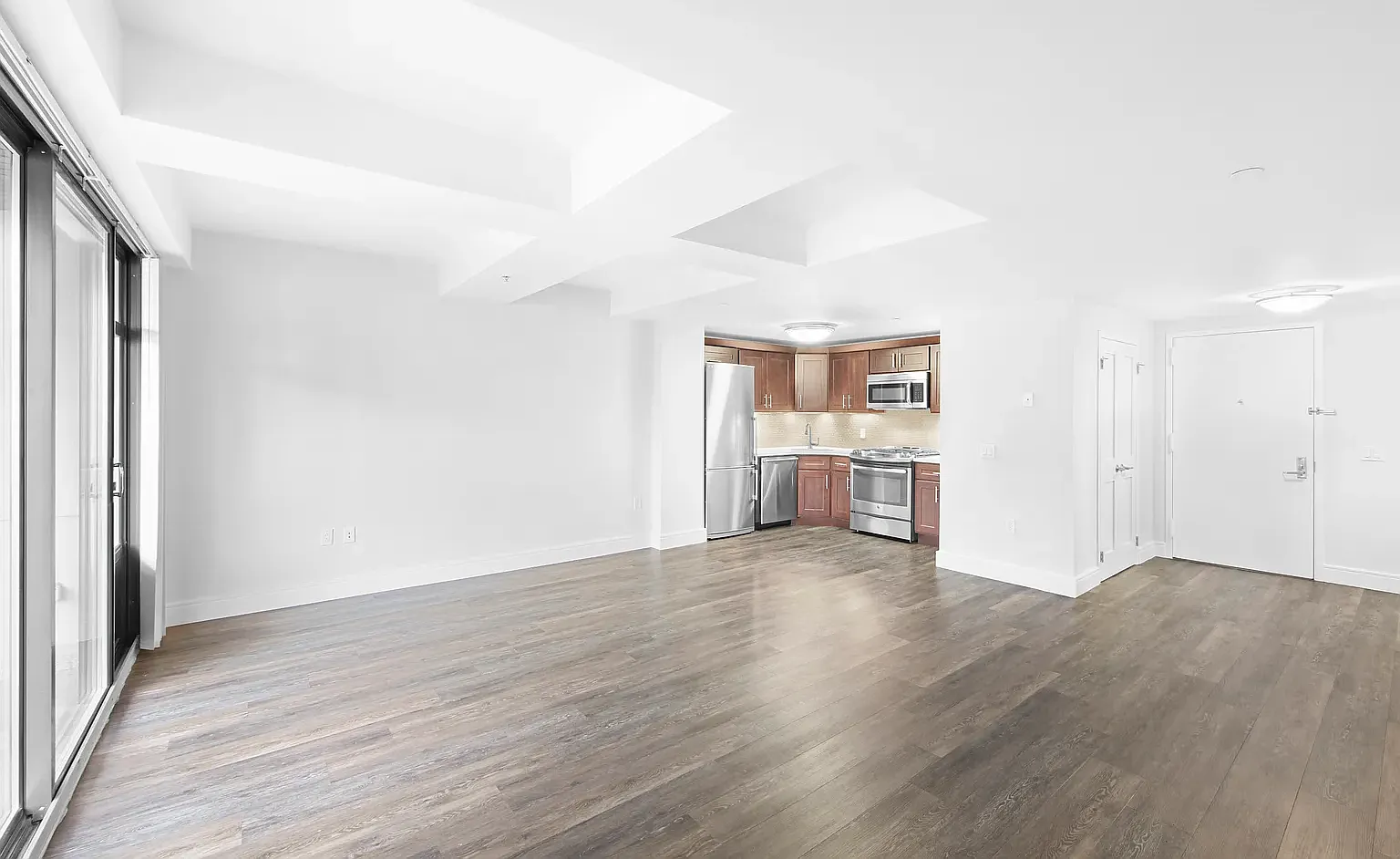 354 East 91st Street — Photo 4