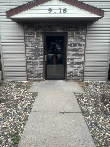 1164 Bartosh Ln #13 Photo 1 1164 Bartosh Ln #13 Photo 1