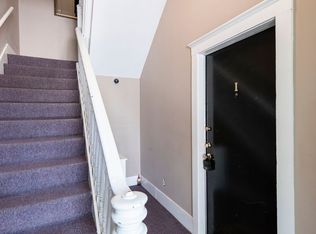 116 E Oak St, Louisville, KY 40203