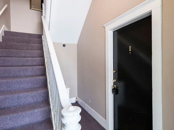 116 E Oak St, Louisville, KY 40203