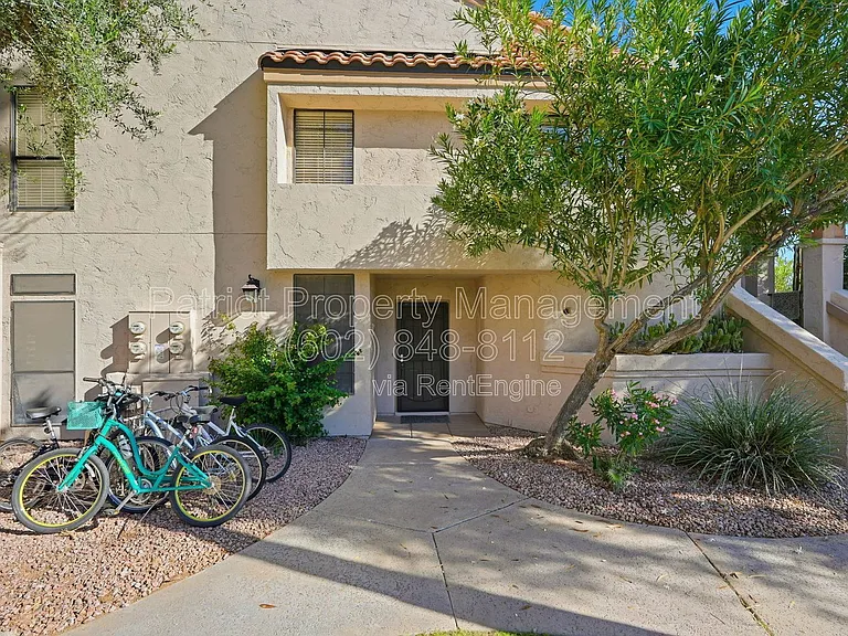 9707 E Mountain View Rd #1446 — Photo 4