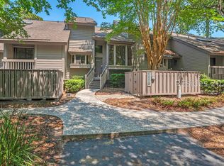 57 Plantation Dr APT 2428, Hilton Head Island, SC 29928