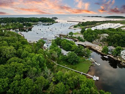 75 Border St, Cohasset, MA, 02025