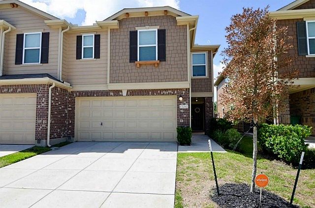 1st image of 15242 Trinity Meadow Dr