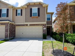 15242 Trinity Meadow Dr, Missouri City, TX 77489