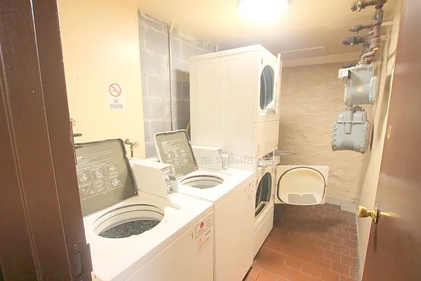 Rented by Corcoran | media 35