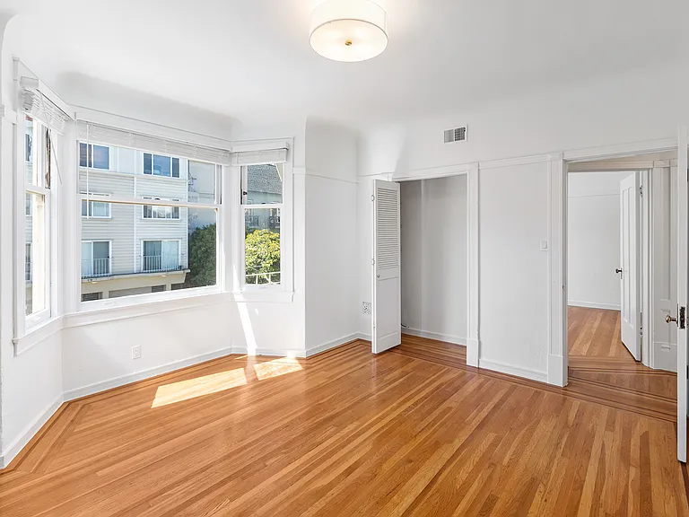 1840 Green St #3 — Photo 4