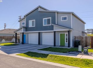 1063 NE Emerald Dr, Hermiston, OR 97838