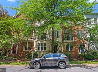 607 Ridgemont Ave, Rockville, MD 20850