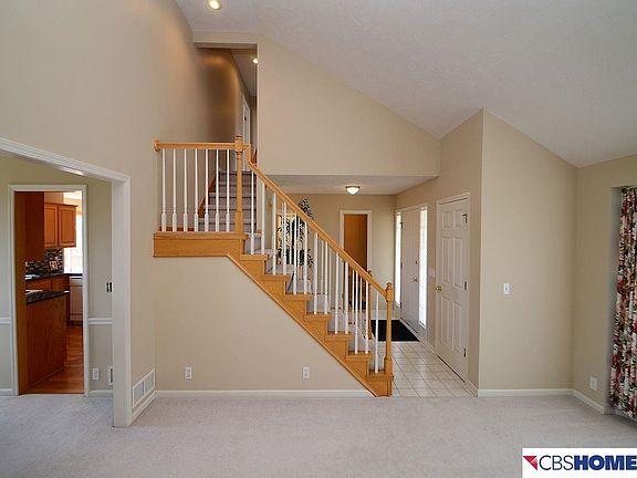 2nd image of 13511 Sahler St